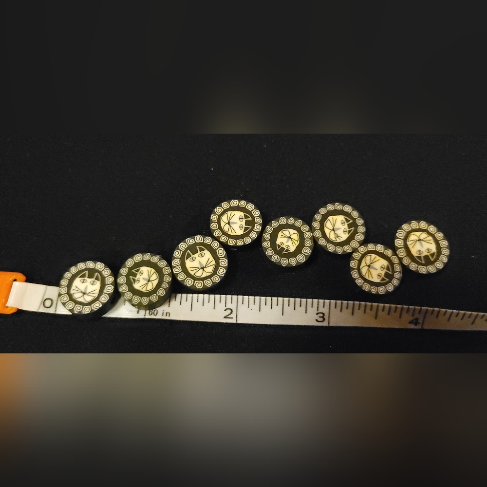 Various Beading - Picture 11 of 14